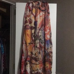 I am selling this summer dress